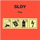 Sloy - Plug